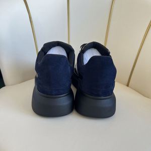 2026 Designer Couture Casual Sneakers Fashion Trend <b>Walking</b> Shoes <b>Top</b> Quality Various Series Zapatos Deportivos - Product Image 2