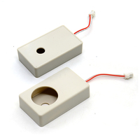 Programador de alto rendimiento VAG Kombiinstrument Immo box eeprom, versión USB, VAG TACHO, 5,0