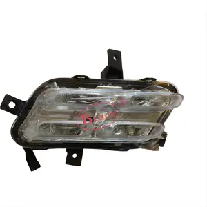 Daytime Running Light for JETOUR X70 F01-4499020