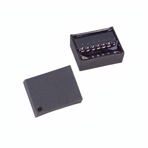 Buy Online Electronic Components 14 DIP Module Original DS1603+ Clock Timing - Product Image 1