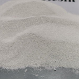 Hochreines Weißes Pulver Ethylenbasiertes PVC-Harz Weißes Pulver PVC <span class=keywords><strong>S700</strong></span> in Hoher Qualität - Product Image 6