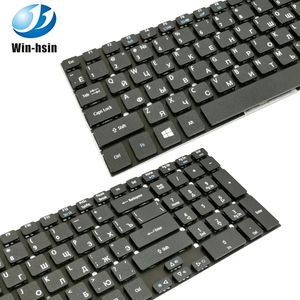 Tastiera russa per Acer 5755 5755G <span class=keywords><strong>5830</strong></span> 5830T 5830G 5830TG tastiera portatile di alta qualità - Product Image 2