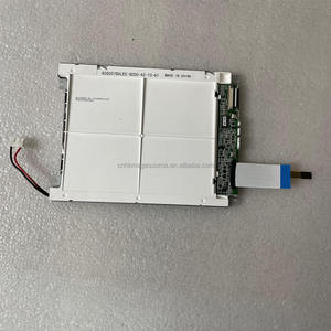 Brand New Original 5.7 inch Industrial Grade Display Panels 320*240 KCG057QVLEE-G000 LCD Monitors - Product Image 2