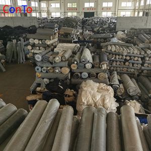 ผ้าเดนิมกันน้ำราคาประหยัด ยี่ห้อ Tom Tompson สำหรับผู้ชาย - Product Image 2