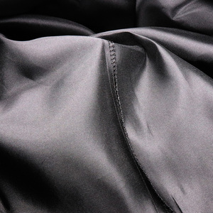 Khăn Trải Bàn Hình Chữ Nhật Vải Satin Khăn Trải Bàn Vuông Thích Hợp Cho Tiệc Buffet Bàn Tiệc Ngày Lễ Bữa Tối Trang Trí Tiệc Cưới - Product Image 4