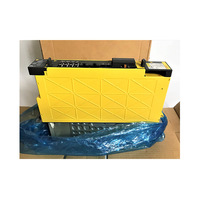 A06B-6114-H302 A06B-6114-H303 A06B-6114-H304 Nuevo Servoaccionamiento CNC Original
