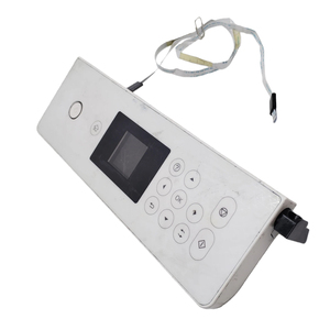 แผงควบคุมหน้าจอเหมาะสำหรับ L4261 Epson L4269 L4260 L4265 L4266 L4268 L4263 - Product Image 6