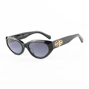 Gafas <span class=keywords><strong>de</strong></span> Sol <span class=keywords><strong>de</strong></span> Acetato con Patillas Gruesas, Estilo Ojo <span class=keywords><strong>de</strong></span> Gato, Divertidas, <span class=keywords><strong>de</strong></span> <span class=keywords><strong>Verano</strong></span>, para Mujer, Marca <span class=keywords><strong>de</strong></span> Lujo, Alta Calidad, Estilo Y2K, Fabricantes Chinos, Personalizadas con Logotipo - Product Image 4