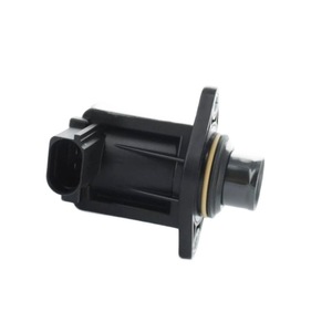 Vanne solénoïde de commande Turbo Boost 03C145710 7.04247.02.0 pour pièce de rechange Volkswagen - Product Image 5