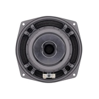 Haut-parleur de milieu de gamme T-6022N-8 6,5'' 250W 8 ohms pour système Line Array pleine gamme passif/actif