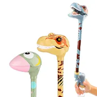 Hot Verkoop Dinosaurus Squirt Guns Zomer Water Speelgoed Voor Zwembad Elektrische Waterpistool