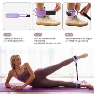 Calcetines de Compresión Deportivos Unisex para Gimnasio, Secado Rápido, Transpirables, para Fitness, Running, Entrenamiento, Soporte Atlético - Product Image 2
