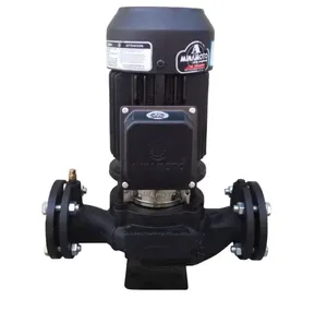 Pompe à eau MINAMOTO GD65-10-16-19-22-25-29-30-35-40-50-60-125 - Product Image 4