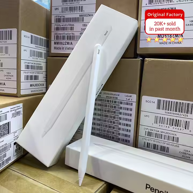 Pressure Alternative Stylus Plastic Palm Rejection Pen for USI2.0 Tablet Devices E-Reader Remarkable Paper Pro Drawingv