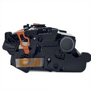 Cartucho de Tóner Láser 259A/59A 3K BK con Chip Compatible con <span class=keywords><strong>HP</strong></span> para Impresora M404n <span class=keywords><strong>404dn</strong></span> - Product Image 3