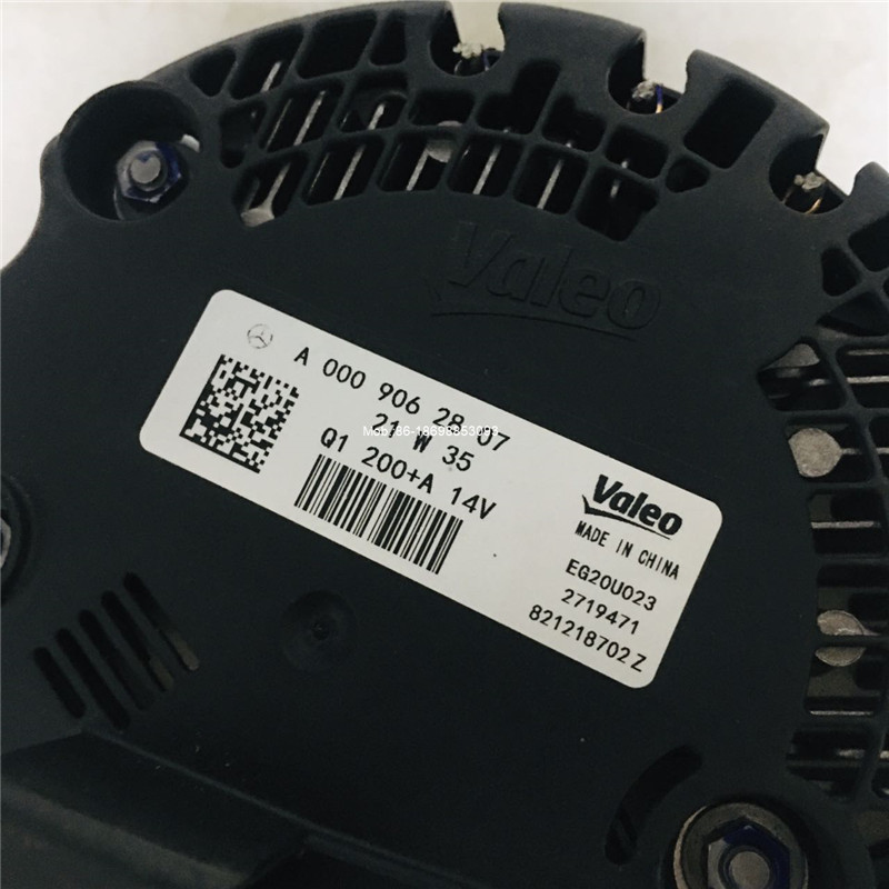 ゆうあ NEW「スリクソン ZXシリーズ」フェアウェイウッド