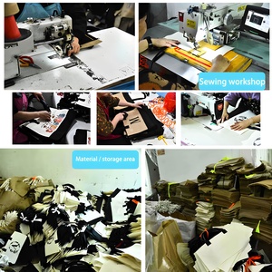 Borsa da <span class=keywords><strong>Viaggio</strong></span> Sportiva Impermeabile per Uomo e Donna, Grande Capacità, Logo Personalizzabile, per Palestra e Weekend - Product Image 6