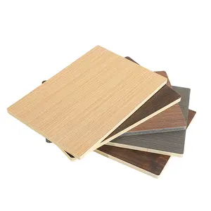 Environmental protection wall boards high temperature resistance wall panels boards interior home decoration