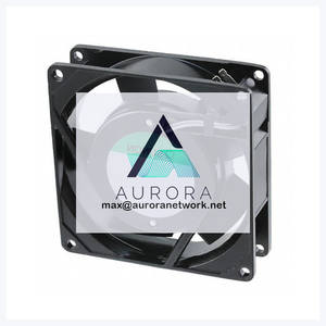 พัดลมระบายความร้อน OEM SF23092A-2092HBT SF23092A-2092HBT-ND และราคาดี - Product Image 1