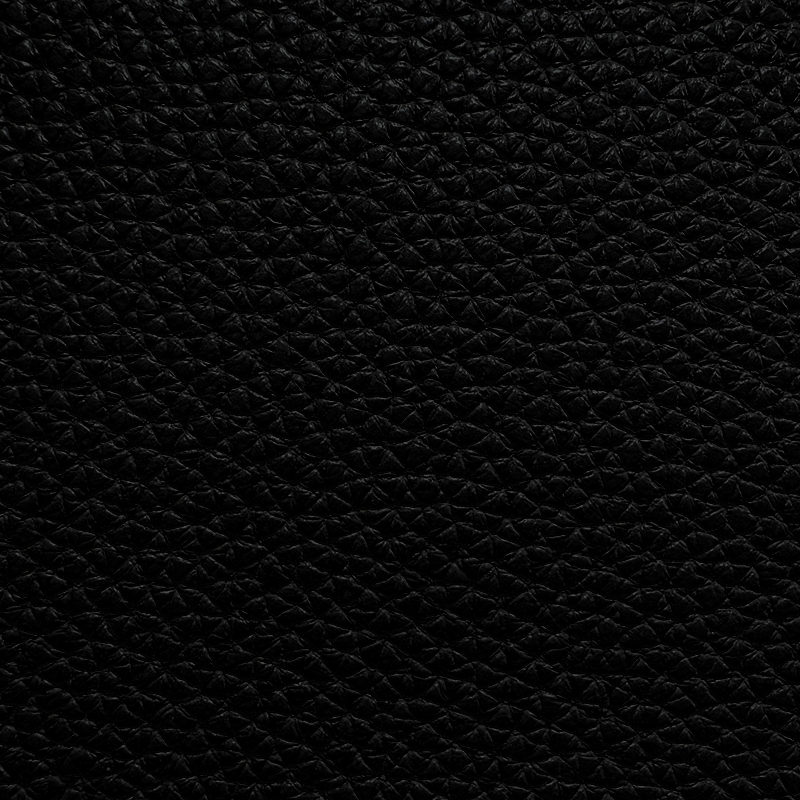 G233-1