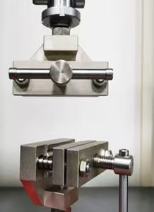 ISO 7500 1000N 2000N ดิจิตอลเครื่องทดสอบแรงดึงไฟฟ้าแบบแขนเดียวเครื่องทดสอบอเนกประสงค์ - Product Image 4