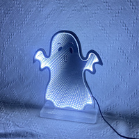 Enseigne Néon Personnalisée à LED pour Entreprises, Bureaux, Voitures, Taxi, Hôpitaux, Parcs – Plaques Acryliques Personnalisables