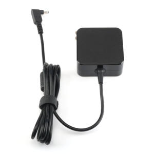 Зарядное устройство для ноутбука <span class=keywords><strong>ASUS</strong></span>, 170 Вт, адаптер переменного тока с кабелем питания для ноутбука <span class=keywords><strong>ASUS</strong></span> - Product Image 1