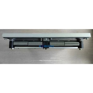 1 Módulo USADO Woodward 8406-116 Envío Gratis a través de DHL/FedEX H - Product Image 3