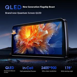 <span class=keywords><strong>BMW</strong></span> Serie 3 Serie 5 X6 <span class=keywords><strong>GT</strong></span> 320 <span class=keywords><strong>520</strong></span> 523 525 Li Pantalla de control central 360 Retrovisor Impacto Navegación Coche integrado para DVD - Product Image 3