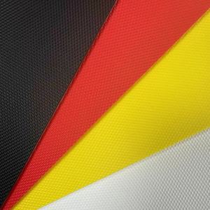 Pabrik disesuaikan profesional dicetak <span class=keywords><strong>Pvc</strong></span> timbul kulit sintetis untuk sepak bola bisbol Bola Basket Sepak Bola kriket Bat - Product Image 5