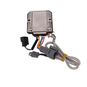 สวิตช์กุญแจสตาร์ท 8962035310 สำหรับรถกระบะโตโยต้า ปี 1992 1995 อะไหล่ทดแทน - Product Image 2