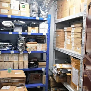 YE <span class=keywords><strong>2.8</strong></span> <span class=keywords><strong>inch</strong></span> TFT <span class=keywords><strong>LCD</strong></span> hiển thị màn hình cảm ứng mô-đun 240x320 ili9341 điều khiển - Product Image 5