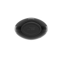 Nuevo Altavoz Portátil Bluetooth para Fiestas, 100w, Sonido Potente y Graves Profundos