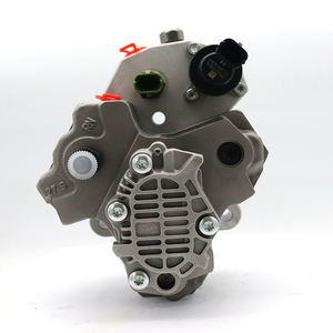 <span class=keywords><strong>Pompe</strong></span> d'injection diesel de haute qualité 0445010249 pour <span class=keywords><strong>Suzuki</strong></span> <span class=keywords><strong>Swift</strong></span> 1.3DDID MK7 - Product Image 2