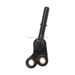 Tapa de junta de inyector de combustible para <span class=keywords><strong>Yamaha</strong></span> Fazer <span class=keywords><strong>250</strong></span> Xtz250 <span class=keywords><strong>Lander</strong></span> <span class=keywords><strong>250</strong></span> Flex Tenere250 Blue Flex - Product Image 5
