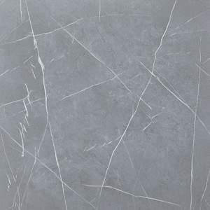 Panneau mural facile à découper pour la décoration murale intérieure de bureau et de maison - Product Image 1