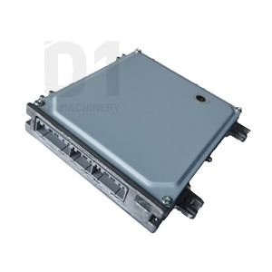 חלקי חילוף הידראולי 4458726 ex356 חפר משאבה הידראולית שליטה חלקי מנוע דיזל ex356 4458726