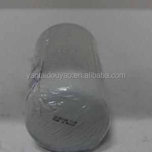 Supermacy gran oferta filtro de aceite de excavadora 65,05510-5028A piezas de repuesto de alta calidad filtro de aceite 65,05510-5028 471-00093 - Product Image 1