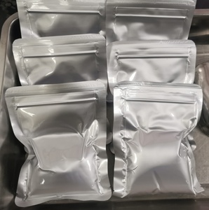 इलेक्ट्रॉनिक्स उद्योग 99.9% लिए टिन पाउडर 300 मेष Mh-<span class=keywords><strong>sn</strong></span> मॉडल cas 7440-31-5 मुआ ब्रांड हेबेई मूल - Product Image 3