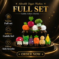 Jouet en peluche simulation fruits et légumes, poupée de dentition douce pour animaux de compagnie, pendentif mignon pour chien et chat