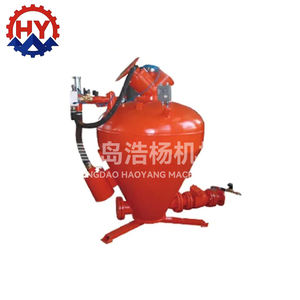 Transport pneumatique: Convoyeur <span class=keywords><strong>à</strong></span> vide et systèmes de transport pneumatiques <span class=keywords><strong>à</strong></span> phase diluée <span class=keywords><strong>à</strong></span> <span class=keywords><strong>pression</strong></span> <span class=keywords><strong>positive</strong></span>, systèmes de transport de pompe <span class=keywords><strong>à</strong></span> joint - Product Image 3