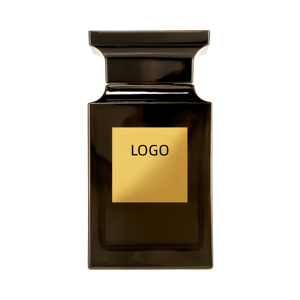 Envío desde EE. UU., Entrega en 2 a 7 Días, Perfume Original con Recibo, Spray EDT/EDP de Larga Duración - Product Image 2