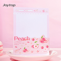 Joytop Blanko-Skizzenbuch für Aquarell und Skizzen, Dual-Use für Kunststudenten, Anpassbare Innenseiten, Kunststudio-Großeinkauf, Großhandel