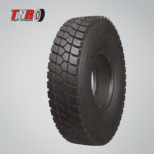 Neumático Todoterreno Advance GLR21 E-2 24R21 - Product Image 6