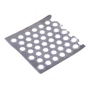 Fabricantes de Metal <span class=keywords><strong>Photoboth</strong></span>, máquina de grabado de acero, pequeñas placas de identificación de latón grabadas, microresistentes, fotolitografía, línea de cabello en plásticos - Product Image 3