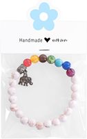 Coffret Cadeau Halloween : Sacs Transparents en Plastique pour Bijoux, Idéal Petites Entreprises, Présentoirs Artisanaux pour Bracelets et Porte-clés