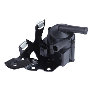 ปั๊มแรงเหวี่ยง 1201N1 <span class=keywords><strong>1201</strong></span>.N1 ZHIPEAK สำหรับรถยนต์ Citroen PSA 308 RCZ อุปกรณ์เสริมรถยนต์ - Product Image 5