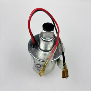 Pompe à carburant basse pression 24V A047N911 149-2646 pour générateurs - Product Image 2