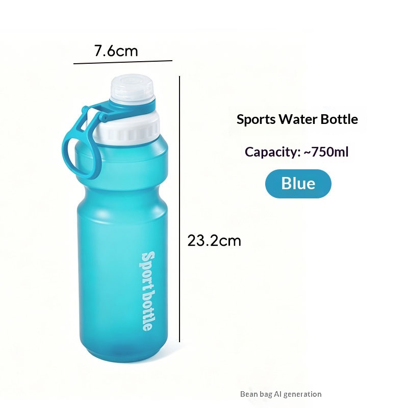 Bleu 86,7 g
