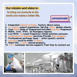 Bain <span class=keywords><strong>de</strong></span> bouche au <span class=keywords><strong>bicarbonate</strong></span> <span class=keywords><strong>de</strong></span> <span class=keywords><strong>soude</strong></span>/menthe à prix d'usine, sans alcool, aux huiles essentielles, pour une haleine fraîche, à base <span class=keywords><strong>de</strong></span> matériaux naturels et sains - Product Image 2